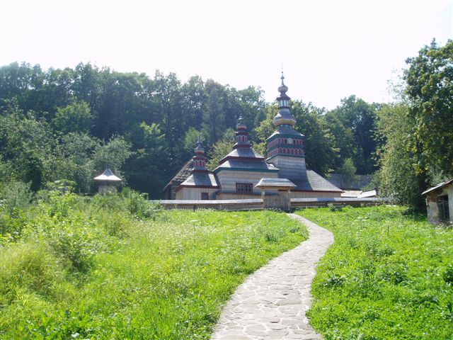 p_046_skansen.jpg