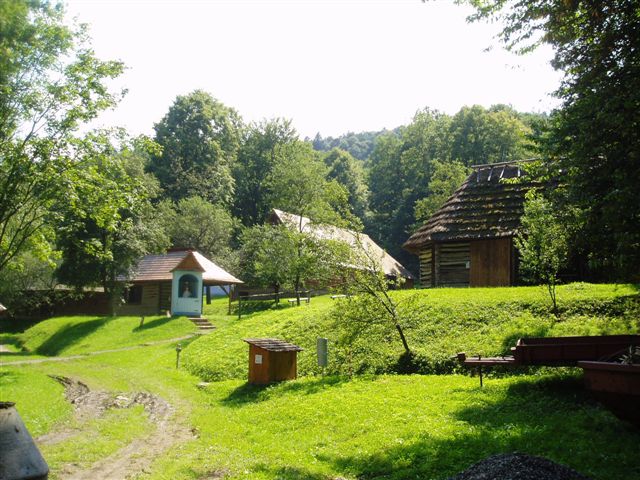 p_047_skansen2.jpg