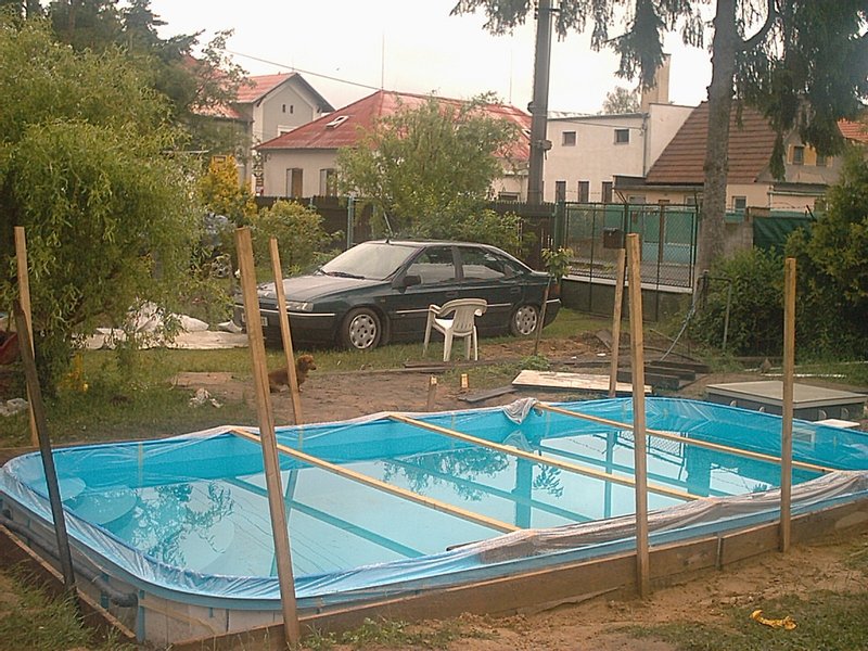 070.jpg