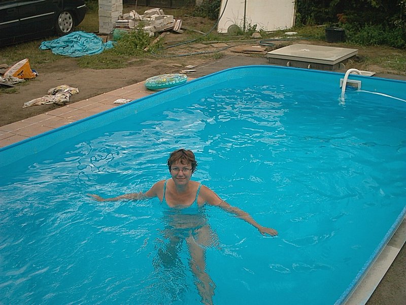139.jpg