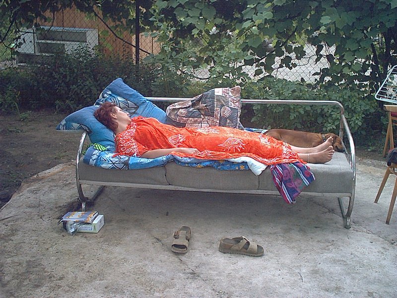 140.jpg