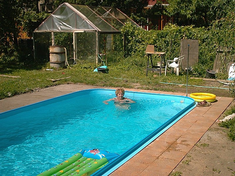 im002316.jpg