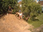 053.jpg
