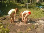 055.jpg