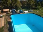 058.jpg