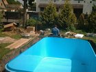 059.jpg
