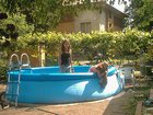 063.jpg
