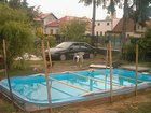 070.jpg
