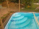071.jpg