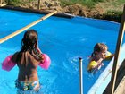 080.jpg