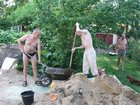 082.jpg