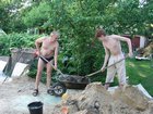 083.jpg