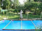 087.jpg