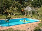 im002308.jpg