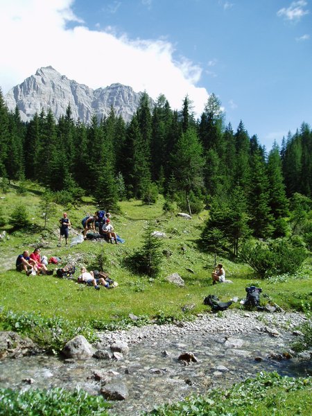 brenta2006_004.jpg