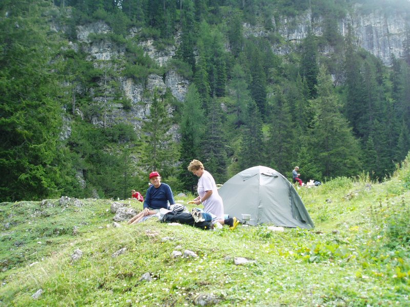 brenta2006_006.jpg