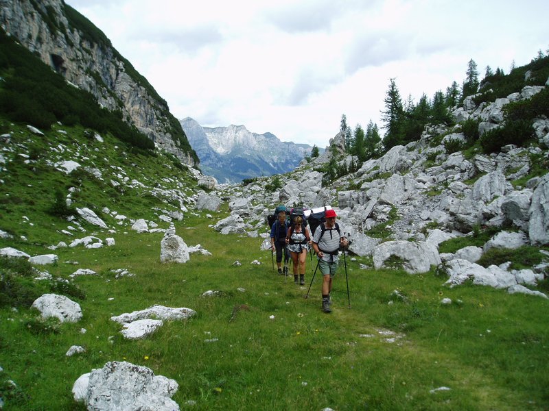 brenta2006_017.jpg