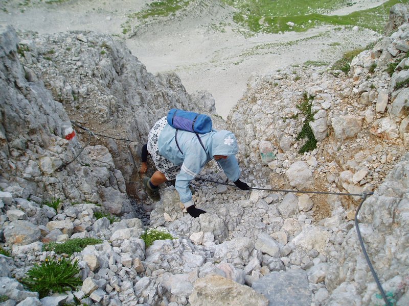 brenta2006_040.jpg