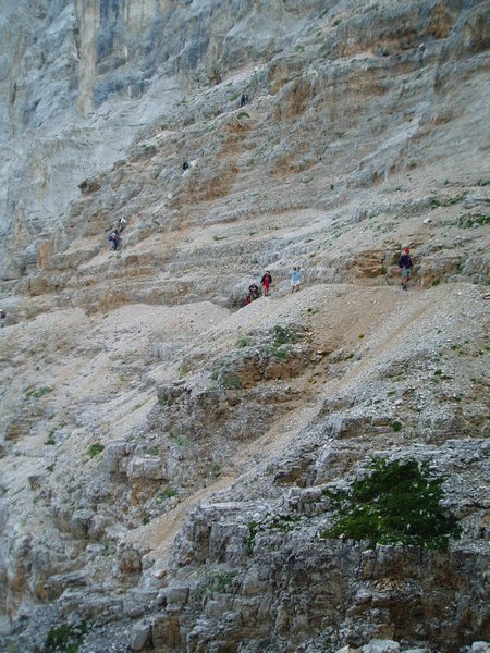 brenta2006_044.jpg