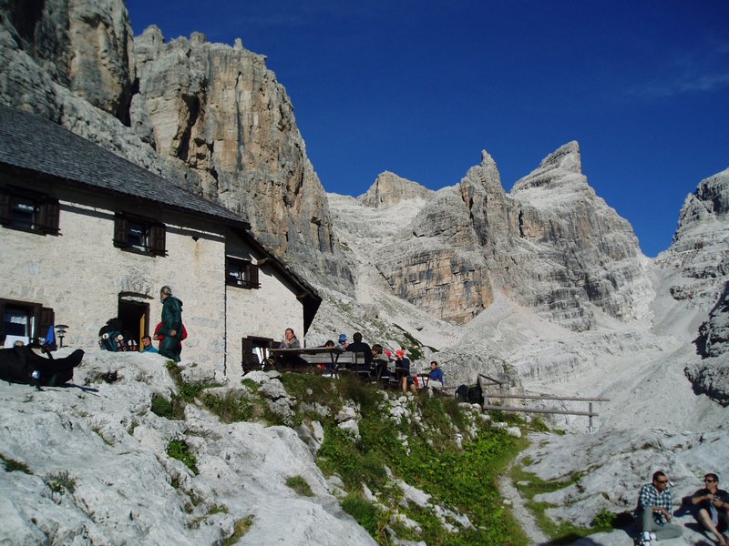 brenta2006_052.jpg