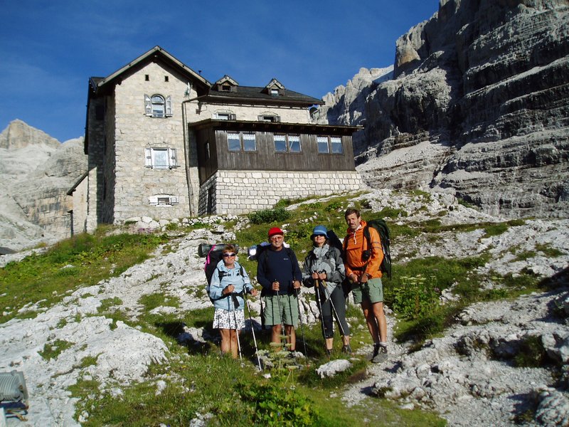 brenta2006_053.jpg