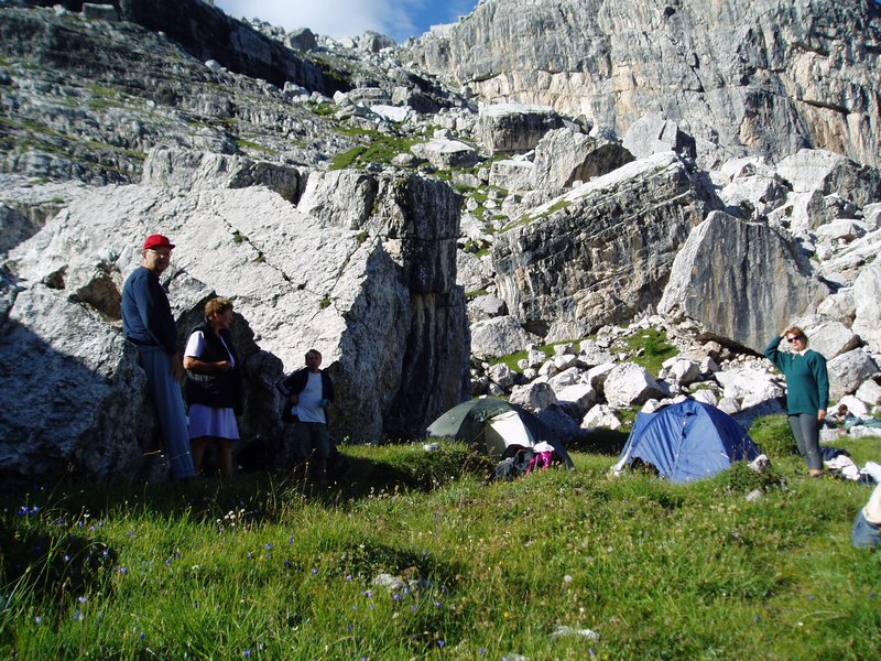 brenta2006_055.jpg