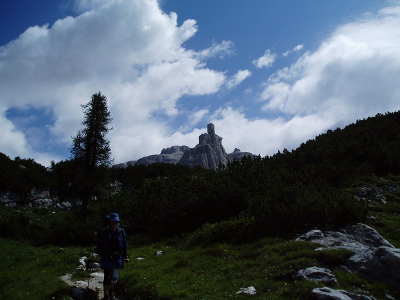 brenta2006_058.jpg