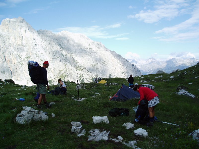 brenta2006_066.jpg