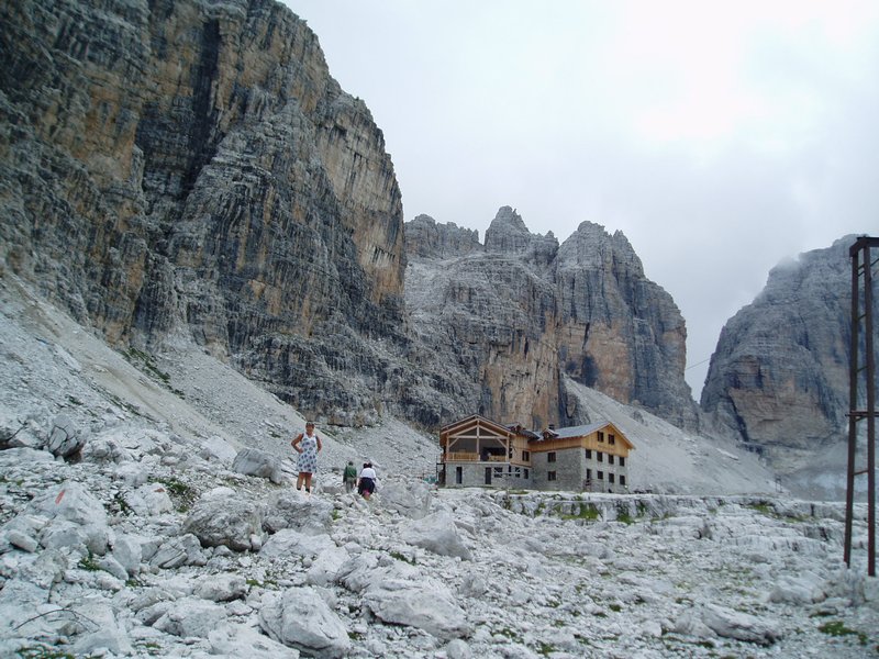 brenta2006_067.jpg