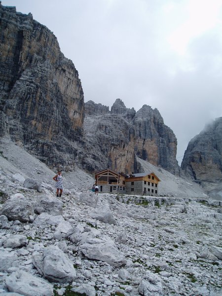 brenta2006_068.jpg