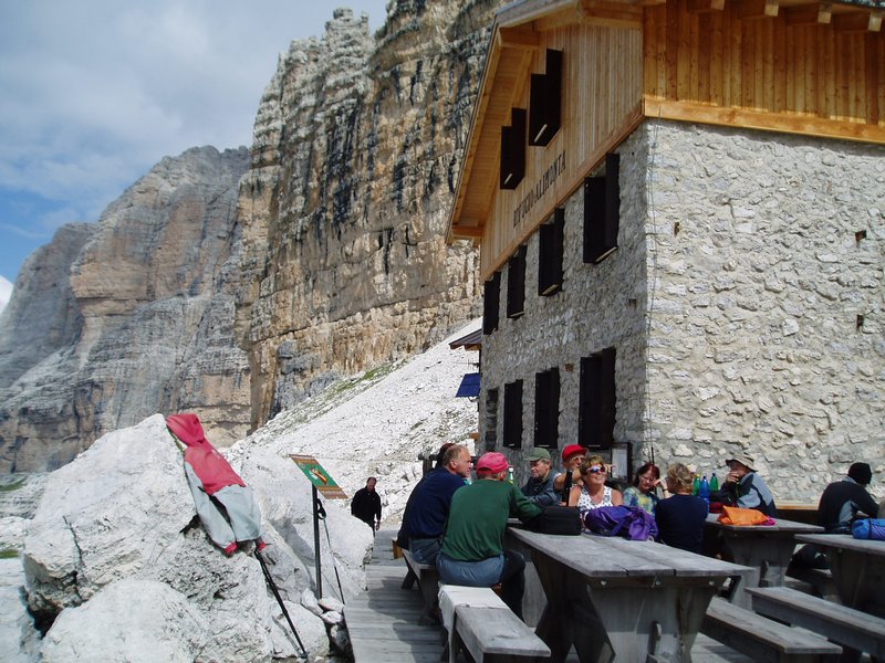 brenta2006_070.jpg