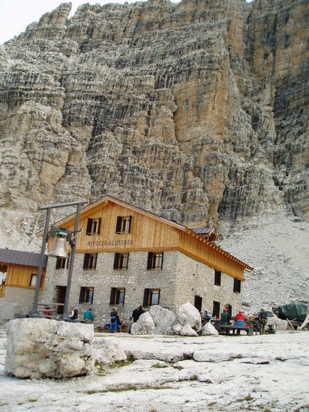 brenta2006_071.jpg