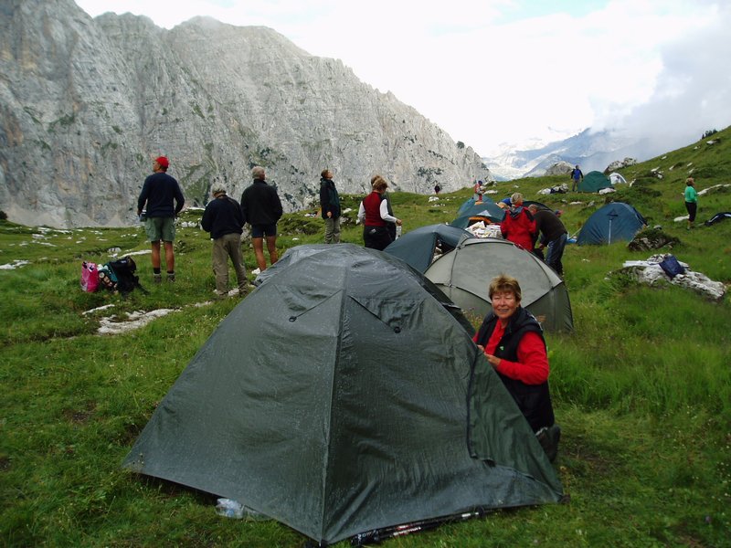 brenta2006_073.jpg