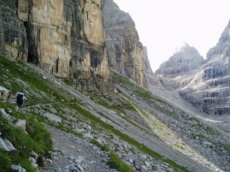 brenta2006_074.jpg