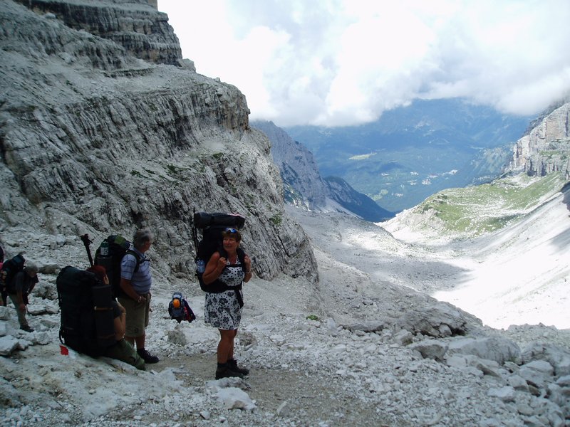 brenta2006_076.jpg