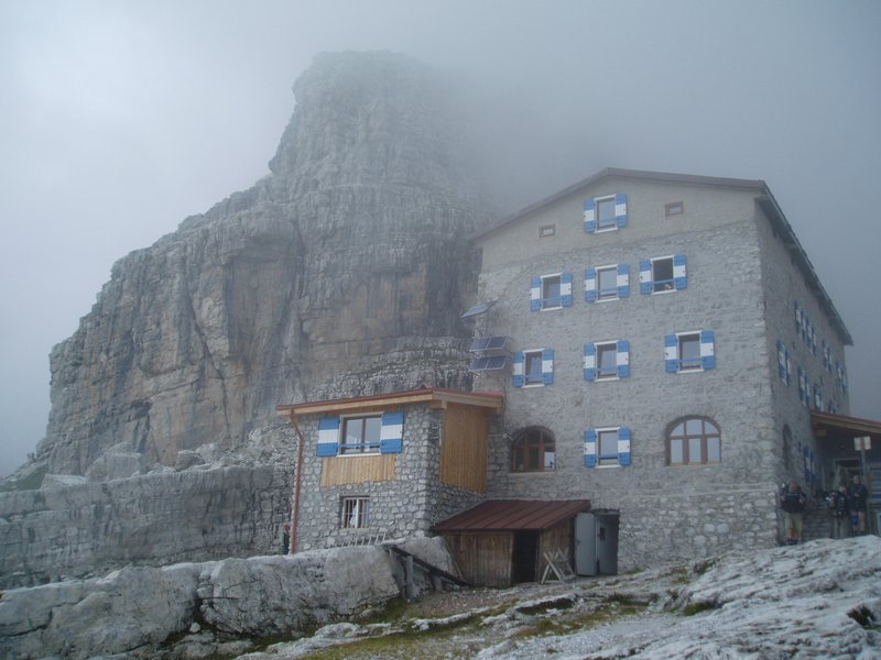 brenta2006_080.jpg