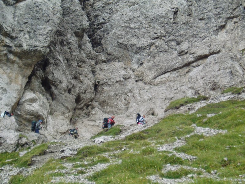 brenta2006_081.jpg