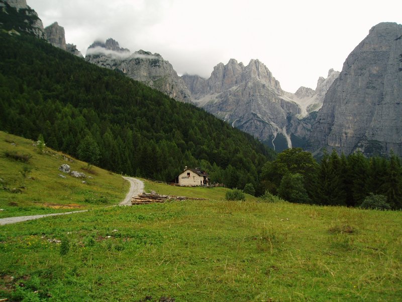 brenta2006_087.jpg