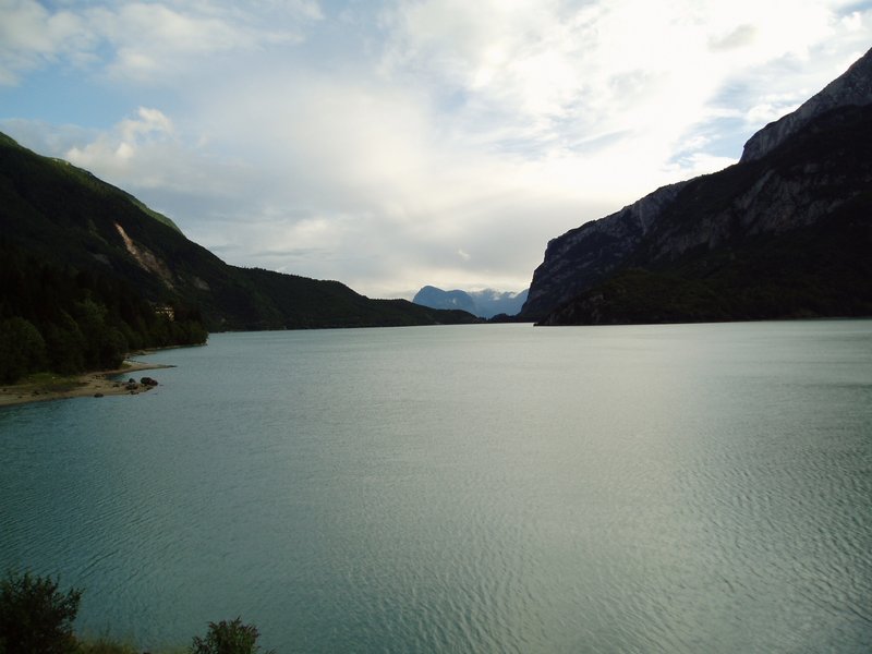 brenta2006_097.jpg