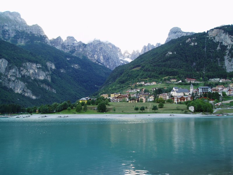 brenta2006_100.jpg