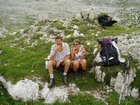 brenta2006_022.jpg