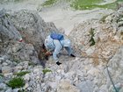 brenta2006_040.jpg