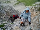 brenta2006_041.jpg