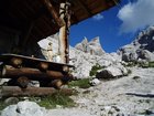 brenta2006_050.jpg