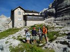 brenta2006_053.jpg