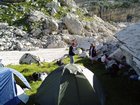 brenta2006_054.jpg