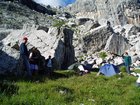 brenta2006_055.jpg