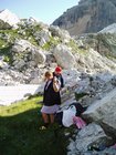 brenta2006_056.jpg