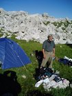 brenta2006_057.jpg