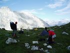 brenta2006_066.jpg